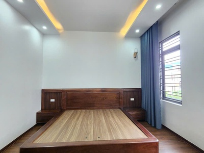 ✌ Bán Nhà 4 tầng khu đô thị An Phú , phường Tân Bình , TPHD 8