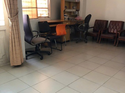 Nhà mặt tiền đường D1 khu nam long DT 156m, 4 tầng khu vip 0
