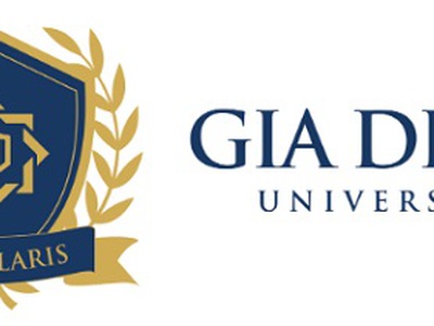 Đại học Gia Định   Chuyên đào tạo truyền thông đa phương tiện chất lượng 0