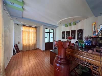 Bán nhà phố Kiều Sơn, Giá mềm thương lượng nhanh 2