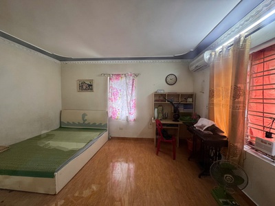 Bán nhà phố Kiều Sơn, Giá mềm thương lượng nhanh 3