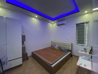 Bán nhà đường Kiều Sơn, Sổ Hồng Sẵn Sàng, Vị trí đắc địa, Giá tốt 6