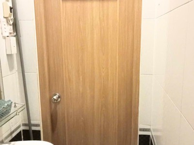Cửa nhựa Đài Loan 0
