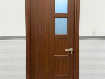 Cửa nhựa Đài Loan 2