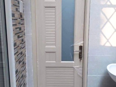 Cửa nhựa Đài Loan 3