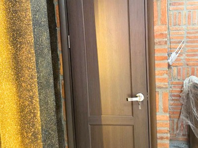 Cửa nhựa Đài Loan 4