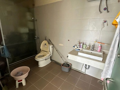 Cho thuê căn biệt thự Tôn Đức Thắng, Khai Quang, Vĩnh Yên, Vĩnh Phúc. Giá 35 triệu/ tháng 0