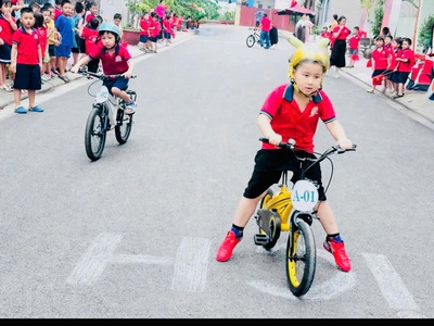 Mrs Tâm Bán đất phân lô An Chân, Sở Dầu, Hồng Bàng, Hải Phòng. 70m2-4,x tỷ 1