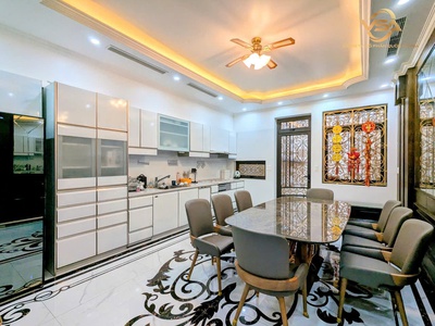 Mrs Tâm Bán nhà 7 tầng THANG MÁY ĐẸP mặt đường Phan Bội Châu, Hồng Bàng, Hải Phòng. 27,5 tỷ 1