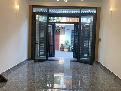 Giảm 500tr   siêu phẩm sát nhà ga Metro   Bình Giã   Tân Bình   Nhỉnh 14 Tỷ 1