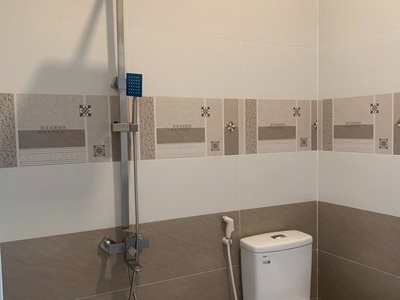 Giảm 500tr   siêu phẩm sát nhà ga Metro   Bình Giã   Tân Bình   Nhỉnh 14 Tỷ 4