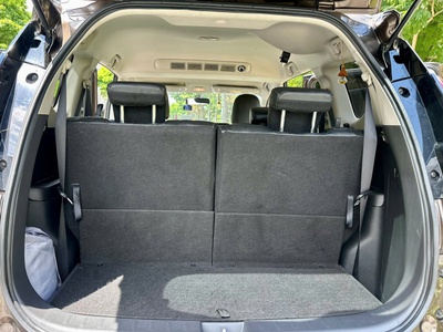Bán xe Mitsubishi Xpander Premium 1.5 AT 2023, màu nâu. 10