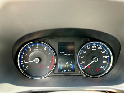 Bán xe Mitsubishi Xpander Premium 1.5 AT 2023, màu nâu. 14
