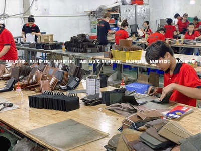 Mới tập bán hàng, nên bắt đầu từ đâu 2
