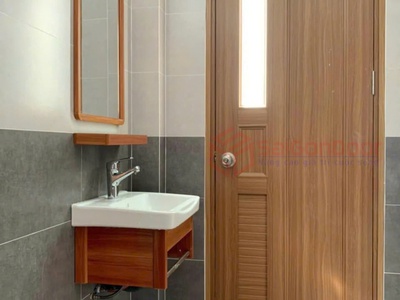 Cửa nhựa Đài Loan 3