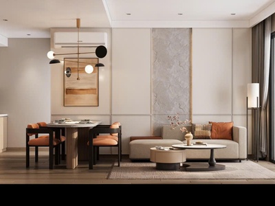 Sở hữu căn hộ Masteri Riviera DaNang - Masterise Homes, sổ hồng lâu dài, ưu đãi 18, hỗ trợ 0 LS 5