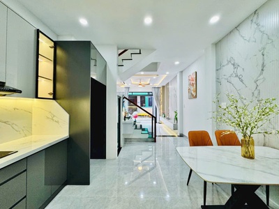 Chính Chủ Bán Nhà Bình Dương   SHR   3PN, 4WC   Giá Tốt Chỉ 2 Tỷ 380 4
