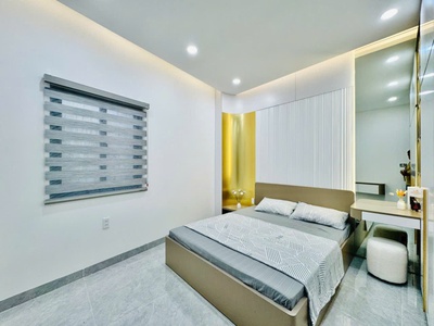 Chính Chủ Bán Nhà Bình Dương   SHR   3PN, 4WC   Giá Tốt Chỉ 2 Tỷ 380 8