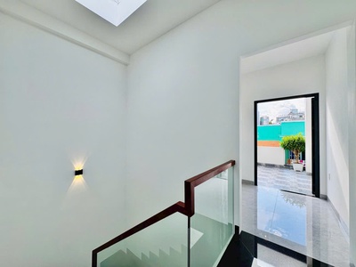 Chính Chủ Bán Nhà Bình Dương   SHR   3PN, 4WC   Giá Tốt Chỉ 2 Tỷ 380 10