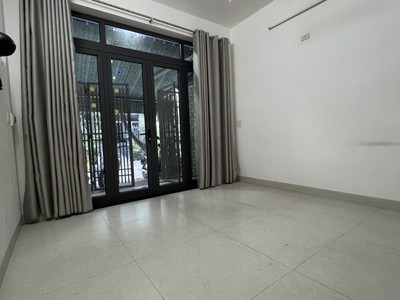 Phố Tây An Thượng   Nhà 4 tầng dòng tiền 20tr   Gần biển   6.5 tỷ 0