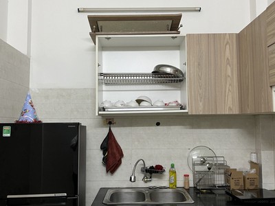 Phố Tây An Thượng   Nhà 4 tầng dòng tiền 20tr   Gần biển   6.5 tỷ 3