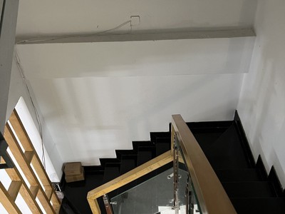 Phố Tây An Thượng   Nhà 4 tầng dòng tiền 20tr   Gần biển   6.5 tỷ 5
