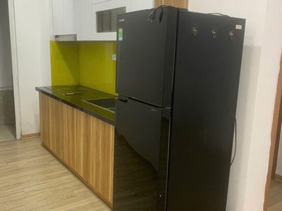 Cần bán gấp căn 66m2 chung cư Thanh Hà Mường Thanh , giá chỉ hơn 2,4 tỷ, full đồ nội thất. 3