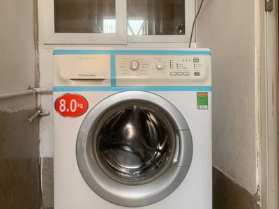 Cần bán gấp căn 66m2 chung cư Thanh Hà Mường Thanh , giá chỉ hơn 2,4 tỷ, full đồ nội thất. 5