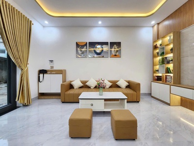 Vị Trí Vàng - Giá Mềm - Dễ Khai Thác 2