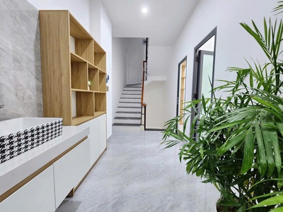 Vị Trí Vàng - Giá Mềm - Dễ Khai Thác 4