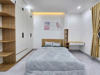 Vị Trí Vàng - Giá Mềm - Dễ Khai Thác 5