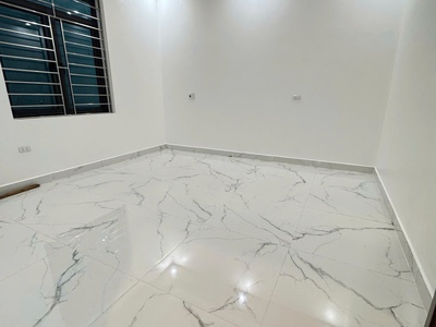 Biệt Thự 3 Tầng Mới Coong - 6 PN  Không Gian Lý Tưởng Cho Gia Đình Lớn/Văn Phòng Tại KĐT Hà Tiên 8