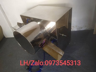 Máy rửa trứng vịt , máy rửa trứng gà 1