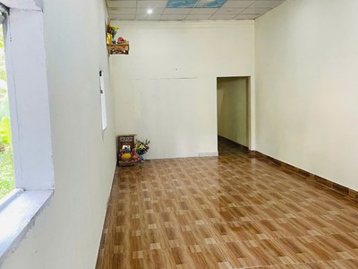  Chính Chủ Bán Nhà Cấp 4   Phường Long Anh   Tp Thanh Hóa 4