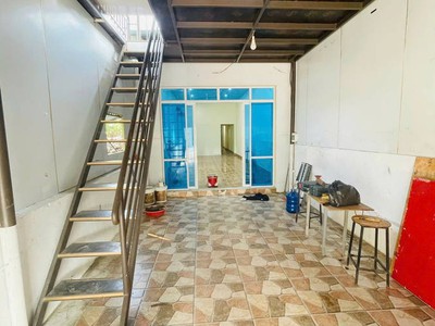  Chính Chủ Bán Nhà Cấp 4   Phường Long Anh   Tp Thanh Hóa 2