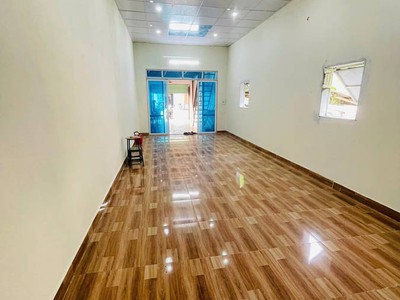  Chính Chủ Bán Nhà Cấp 4   Phường Long Anh   Tp Thanh Hóa 1