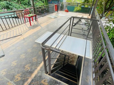  Chính Chủ Bán Nhà Cấp 4   Phường Long Anh   Tp Thanh Hóa 3