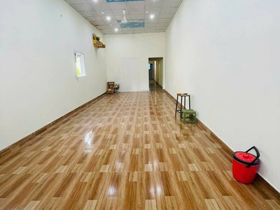  Chính Chủ Bán Nhà Cấp 4   Phường Long Anh   Tp Thanh Hóa 0