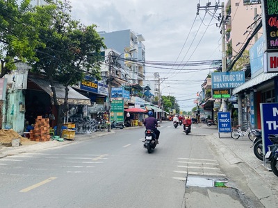Bán nhà sát mặt tiền đường số 20, Gò Xoài, Bình Tân   78m2 chỉ 4.2 tỷ 0