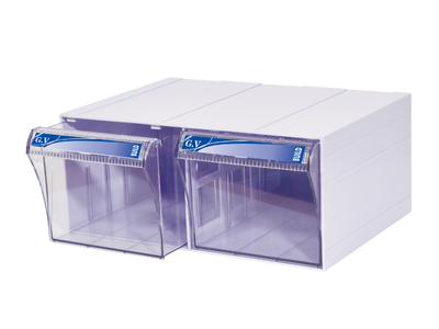 Tủ lắp ghép thông minh Hàn Quốc GV 524 0