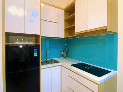 An cư- Lập nghiệp với Premium Home 4