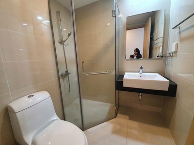 Chung cư Orchard, Hồng Hà, TB: 1pn, 1wc, nội thất, 11 tr/th 3