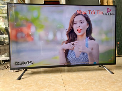 TIVI Casper thanh lí chỉ 3 triệu 2