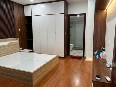 CC RuBy Garden, 93m2, 2PN, 2WC, Nguyễn Sỹ Sách, P15, TB, 11tr/th 4