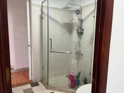 CC RuBy Garden, 93m2, 2PN, 2WC, Nguyễn Sỹ Sách, P15, TB, 11tr/th 7