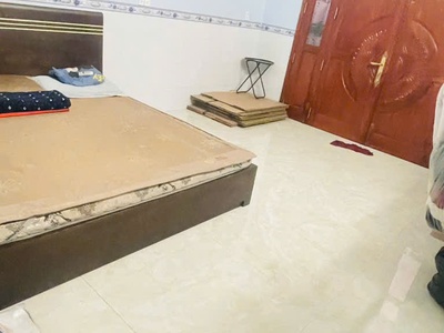 Bán nhà 5 tầng 4,1x15   Ngay mặt tiền đường số 3   P.10 Tân Bình   Giá nhỉnh 12 tỷ 2