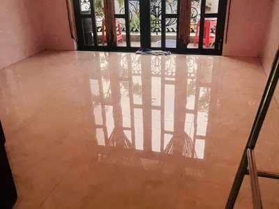 Bán nhà 5 tầng 4,1x15   Ngay mặt tiền đường số 3   P.10 Tân Bình   Giá nhỉnh 12 tỷ 6