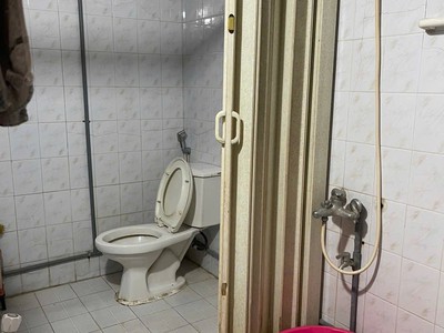 Chính chủ cho thuê nhà 35m2, 1 tầng 1 lửng tại Hồng Bàng, Hải Phòng 4