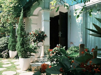 Biệt thự, villa, 1300m2, mt30m, 35 tỷ, minh trí, sóc sơn. 0