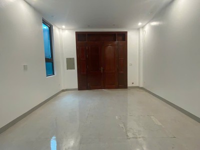 Bán nhà phân lô đẹp   thang máy   ô tô tránh - đặng vũ hỷ   long biên   11.5 tỷ - 0383 150 180 4
